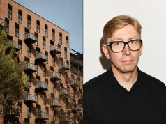 „Architektura nie powinna być podpisem autora”. Bartłomiej Grotte o przyszłości miast