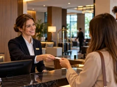 Hotel i obiekt noclegowy, który przyciąga gości. Jak zbudować dochodowy biznes w branży turystycznej?