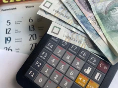 Złoty traci do wszystkich głównych walut. Analityk ostrzega, że najgorsze może być dopiero przed nami