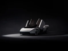 Latająca Tesla to już rzeczywistość? Elon Musk pokazał Roadstera, który przeczy prawom grawitacji!