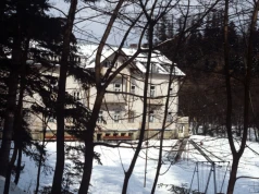 Słynne sanatorium zostanie odbudowane. Koszt to 15 mln zł