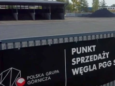 Węgiel znika w godzinę. Sklep PGG radzi Polakom, kiedy najlepiej kupować