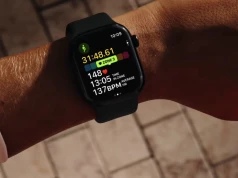Apple Watch Series 12 – przesiadać się czy zostać przy starszym modelu?