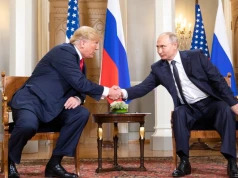 Umowa dieslowa USA i Rosji, raport NIK o polskim atomie i negocjacje w UE. Oto Energetyczny Przegląd tygodnia