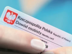 Nie każdy emeryt musi wymieniać dowód. Decyduje data wydania dokumentu