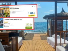 Gdzie szukać słońca jesienią? 4-dniowe all inclusive na Cyprze już za 1500 zł