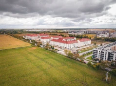 Ponad 400 mieszkań na wynajem we Wrocławiu z dopłatą do czynszu. Rozpoczyna się rekrutacja