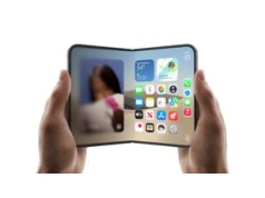 Apple podało cennik napraw iPhone Duo. Jest drogo