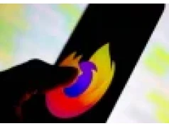 JPEG XL wraca do gry. Firefox włącza format, który Google przez lata blokował