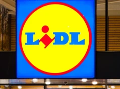 W Lidlu zacznie się od rana. Uwielbiane produkty na wielkiej promocji