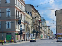 Właściciele budynków zapłacą więcej od stycznia. Podwyżka już przesądzona