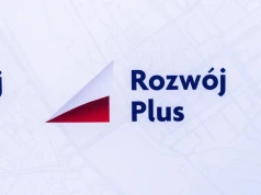 Dziś konwencja Rozwoju Plus w Teatrze Palladium