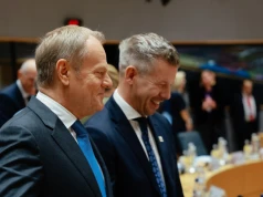 Tusk: „ETS 2 będzie zrewidowany”. Ekspert: o odroczeniu nie ma ani słowa