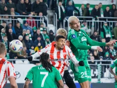 Cracovia - Legia Warszawa: typy, kursy, składy