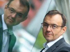 Kruk zbił inwestorów z tropu. „Spółka została wywołana do tablicy”