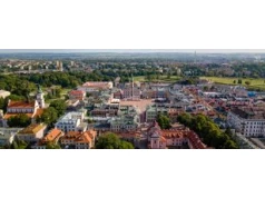 30 milionów za kilometr. S17 wskazało wykonawcę fragmentu wokół Zamościa