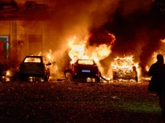 Tragiczny miesiąc dla Ukrainy. Rosyjskie ataki zbierają straszliwe żniwo