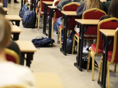 Krajowy Trening Rodzinny przygotuje na sytuacje kryzysowe