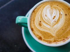 Nie cukier, nie cynamon. Ta przyprawa odmieni twoją poranną kawę