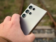 Masz taki telefon? Samsung wypuścił ważną aktualizację