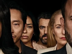 Widzieliście Zwierzęta Netfliksa? 6 podobnych (i lepszych) thrillerów