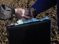 Wystąpił ze spółki cywilnej, ale były wspólnik żąda spłaty długu
