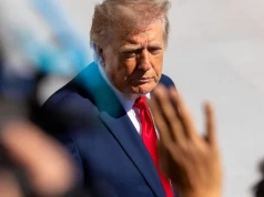 Trump zdecydował ws. Rosji. "To leży w interesie narodowym"