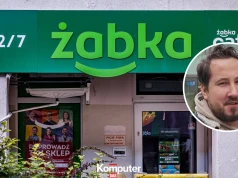 Odwiedziłem strefę gamingową w Żabce. Spodziewałem się wszystkiego, tylko nie tego