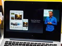 Prawnuk emigrantów spod Poznania od 40 lat sprzedaje produkty Apple. Greg Joswiak o OpenAI: „Nie czujemy zagrożenia”