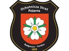 OSP Bydgoszcz – Fordon doczeka się stałej remizy