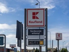 W sobotę w Kauflandzie zrobisz zapasy. Masło, kawa i mięso za ułamek ceny, ale są limity