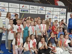 Wielki sukces uczniów z gminy Wolbórz