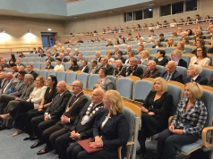 20 lat kształcenia fachowców. Tarnowska szkoła świętuje jubileusz