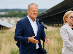 Zmiany w domowej fotowoltaice i magazynach energii. Rząd zniósł kluczowy limit