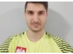 Lekarze uczą się USG dopiero po studiach - Kosikowski