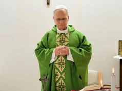 Leon XIV rozmawiał z Putinem. Rosja odpowiedziała na apel papieża. „Obie strony uzgodniły współpracę”