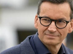 Czy partia Morawieckiego skończyła się, zanim się zaczęła?