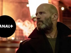 Nowy Jason Statham w Canal+. Idealna pozycja na weekend