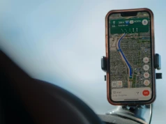Nawigacja bez GPS coraz bliżej. Sekret ukrywa światło
