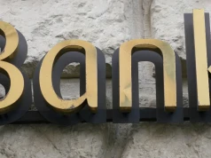 Bank musi oddać pieniądze klientce, potem może ją pozwać. Zapadł ważny wyrok TSUE