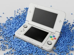 Wygląda jak 3DS, odpala gry z PS3 i kosztuje krocie! Ruszyła przedsprzedaż Anbernic RG DDS