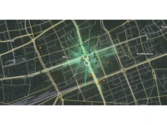 Problem z zasięgiem? Ta mapa pokaże ci całą Polskę