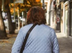 Nikt go nie nadał od 2017 r. Rodzice omijają to imię szerokim łukiem
