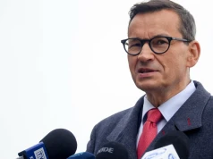 Mateusz Morawiecki "Plan dla Polski". Wkrótce ogłosi szczegóły