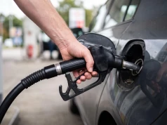 Hurtowe ceny paliw 17.10.2026. Zaskakujące cięcia cenników wbrew globalnej presji
