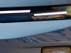 Chińska ekspansja nabiera tempa. SUV za 111 900 zł zaczyna wyjeżdżać z europejskiej fabryki