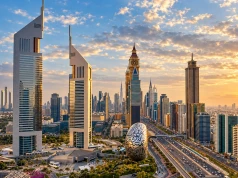 Dubaj szkoli i finansuje influencerów. Czy za pięknymi filmami z wakacji kryje się kontrolowany przekaz?