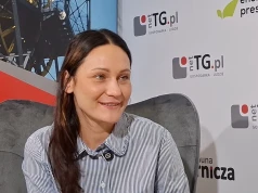 Jak Czeladź dała drugie życie kopalni i buduje markę Zagłębia