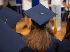 Białystok: Dyplomatoria na analityce medycznej i kosmetologii UMB