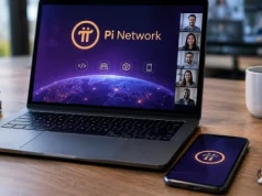 Pi Network organizuje pierwszy event ekosystemu